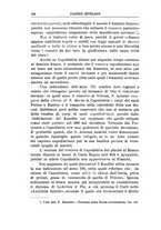 giornale/TO00014758/1911/unico/00000184