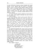 giornale/TO00014758/1911/unico/00000186