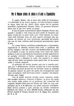 giornale/TO00014758/1911/unico/00000193