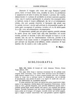 giornale/TO00014758/1911/unico/00000194