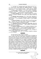 giornale/TO00014758/1911/unico/00000200