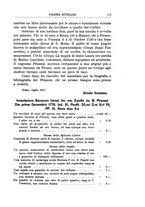 giornale/TO00014758/1911/unico/00000209