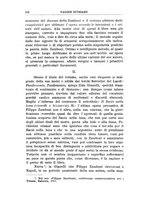 giornale/TO00014758/1911/unico/00000228