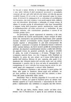 giornale/TO00014758/1911/unico/00000230