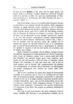 giornale/TO00014758/1911/unico/00000234