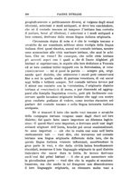 giornale/TO00014758/1911/unico/00000236