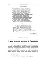 giornale/TO00014758/1911/unico/00000240