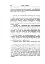 giornale/TO00014758/1911/unico/00000242