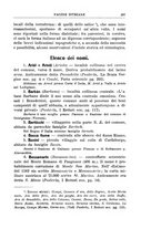 giornale/TO00014758/1911/unico/00000243