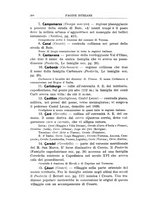 giornale/TO00014758/1911/unico/00000244