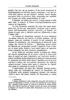 giornale/TO00014758/1911/unico/00000247