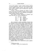 giornale/TO00014758/1911/unico/00000248