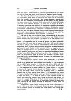 giornale/TO00014758/1911/unico/00000250