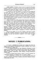 giornale/TO00014758/1911/unico/00000251