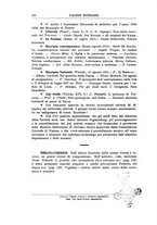 giornale/TO00014758/1911/unico/00000252