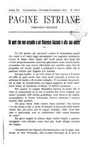 giornale/TO00014758/1911/unico/00000257