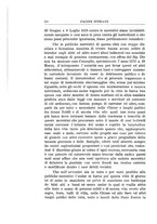 giornale/TO00014758/1911/unico/00000258