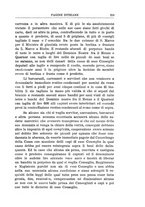 giornale/TO00014758/1911/unico/00000259