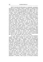 giornale/TO00014758/1911/unico/00000260