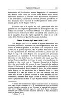 giornale/TO00014758/1911/unico/00000261