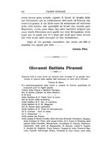 giornale/TO00014758/1911/unico/00000262