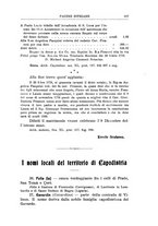 giornale/TO00014758/1911/unico/00000267