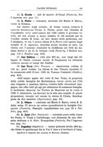 giornale/TO00014758/1911/unico/00000271