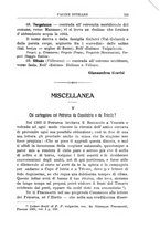 giornale/TO00014758/1911/unico/00000273