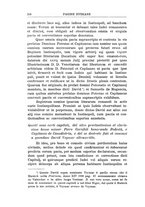 giornale/TO00014758/1911/unico/00000278