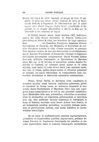 giornale/TO00014758/1911/unico/00000280