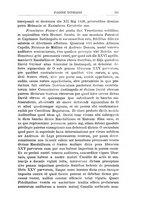 giornale/TO00014758/1911/unico/00000281