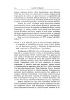 giornale/TO00014758/1911/unico/00000282