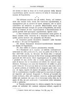 giornale/TO00014758/1911/unico/00000290