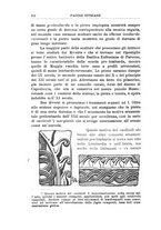 giornale/TO00014758/1911/unico/00000292