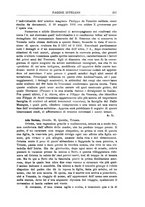 giornale/TO00014758/1911/unico/00000297