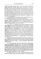 giornale/TO00014758/1911/unico/00000299