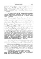 giornale/TO00014758/1911/unico/00000301