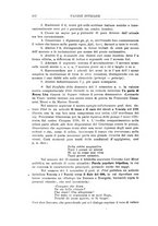 giornale/TO00014758/1911/unico/00000302