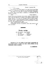 giornale/TO00014758/1911/unico/00000304