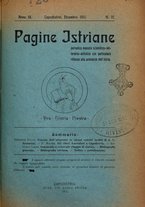 giornale/TO00014758/1911/unico/00000307