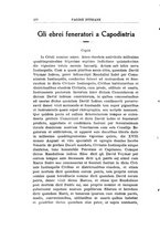 giornale/TO00014758/1911/unico/00000316