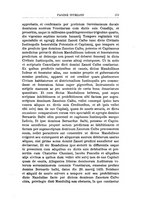 giornale/TO00014758/1911/unico/00000317