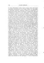 giornale/TO00014758/1911/unico/00000318