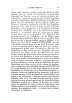 giornale/TO00014758/1911/unico/00000319