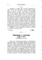 giornale/TO00014758/1911/unico/00000320