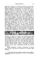 giornale/TO00014758/1911/unico/00000323