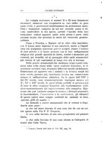 giornale/TO00014758/1911/unico/00000324