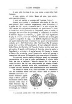 giornale/TO00014758/1911/unico/00000325