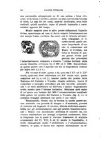 giornale/TO00014758/1911/unico/00000326