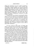 giornale/TO00014758/1911/unico/00000327